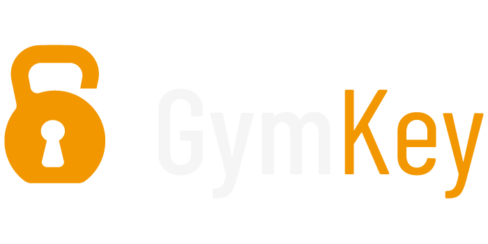 GymKey